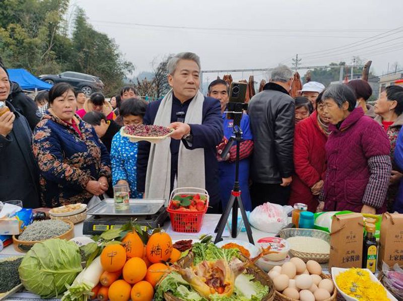 海南农业：警惕误区，走向高质量发展
